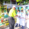 Pelancaran Anugerah Sekolah Hijau 2020 Di SK Kebun Sireh (2)